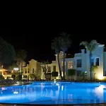 Aquamarina Beach Club