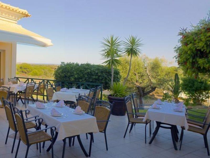 Aquamarina Club 4* Albufeira