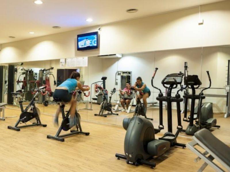 Aquamarina Club Albufeira