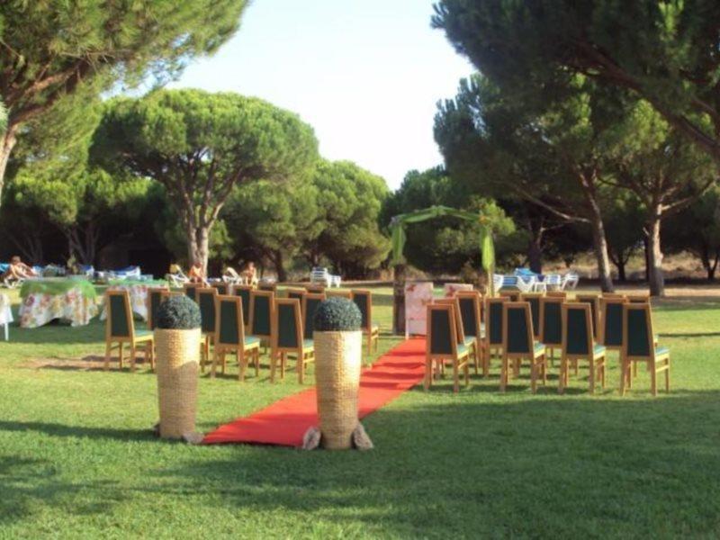Aquamarina Club